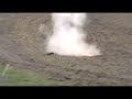 Varmint Shooting @ The Ranch May 2008 Clip 3 Varmint Shooting @ The Ranch May 2008 Clip 3