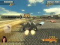 Flatout 2 Destruction Arena Flatmobile Car