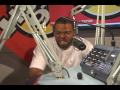 Juan Epstein Snippet: Red & Meth Respond to ?uestlove