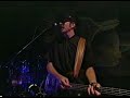 Primus - to defy laws of tradition (videoplasty)