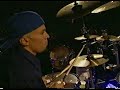Primus - to defy laws of tradition (videoplasty)