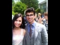 Luck || A Jemi One Shot || Part 1 Luck || A Jemi One Shot || Part 1