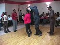 dc-hand-dancing-old-school-1.html