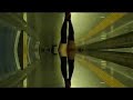 Jemapur -- Maledict Car (dir. Kosai Sekine) Jemapur -- Maledict Car (dir. Kosai Sekine)