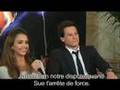  - MovieZen Video