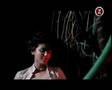 Katie Melua--Nine Million Bicycles