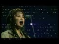 asias best singers