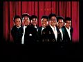 asias best singers