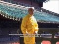 Wudang Großmeister Liu De Yi -german- 武当功夫遗产（中文）