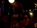 We-the-Kings-Skyway-
