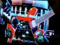 Guitar Hero III - Impulse Expert