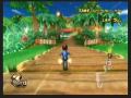 Mario Kart Wii Wi-Fi Commentary Races 62