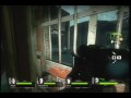 Lets Play Left 4 Dead 2 Pt10: Tons of Specials