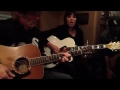 Springsteen - Marlee Scott: I Love This Song 5
