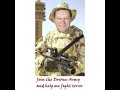 Alexander Downer goes shock jock! Alexander Downer goes shock jock!