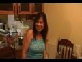 videos de SDV 0027