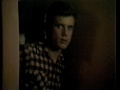 1981 | TV Movie Clip#5
