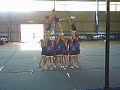all jaguar 07