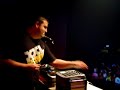 RJ - DJ LUTCHO - QUEM SABE FAZ AO VIVO - LUTCHO DJ - RJ
