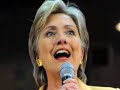 barack-obama-wins-mississippi-hillary-down-music-videos.html