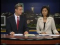 Sean Astin video 3