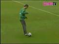 The-Infamous-Ronaldo