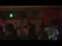 Broken Mirrors - Dechant Dankt Party - Abschied vom Gitarrist C. Seidel (rechts) Broken Mirrors - Dechant Dankt Party - Abschied vom Gitarrist C. Seidel (rechts)