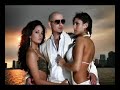 SUBTITULADA i know you want me Calle 8 Feat Pitbull Brasil Street subtitulos español ingles