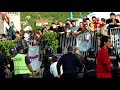 Vele?-Zrinjski 17.05.2008