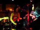Binky Tunny -McAuliffe\ Binky Tunny -McAuliffe\