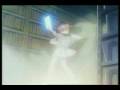 Cardcaptor Sakura - Clow Book is Opened