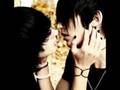 Emo boys