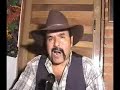 (HUMOR) Coronel Macario (HUMOR) Coronel Macario