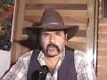 (HUMOR) Coronel Macario