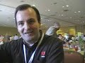 Adobe presents Apollo