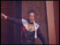 Stuart & Jayne Safire Illusionists UK Indiana Chuckle 2nd Spot 2008 Yogano / Basket Escape