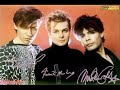 Alphaville - Forever Young