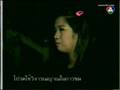 Chompoo : 7karat 7กะรัต # 6  (9/10)
