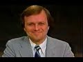 WSMV Close 1985