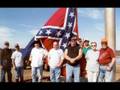 The Sons of Confederate Veterians