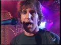 Letra de la cancion Brillaré - Duncan dhu