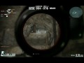 Combat Arms N Joy