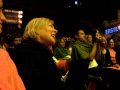 Mondscheiner - Special Song... Boris Fiala singt (Theatersommer Haag 2009)