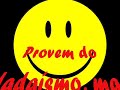 Dada�smo e Surrealismo