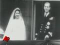 Today in History for November 20th