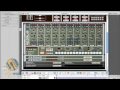 SoundJump VDM Complete: Gearwire Samples Samples