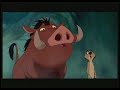 A Fair(y) Use Tale (NOT a Disney movie)
