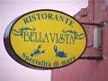 Ristorante Bellavista - WebSpot