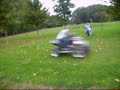 mantes 660 raptor + 85 yz repr�sente val four�e lhella 78200