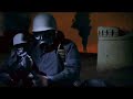 Warboys composite